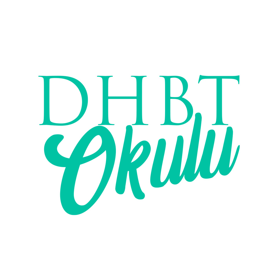 DHBT Okulu