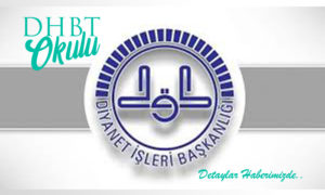 DHBT Atama Puanları Nedir?