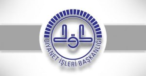 Diyanet DHBT Mülakata Çağrılma Sonuçları Ne Zaman Açıklanacak?