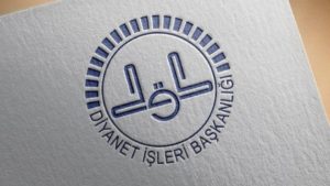 2023 DHBT Olacak mı?