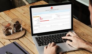 2022 DHBT Mülakatlarına Nasıl Başvuru Nasıl Yapılır? (Adım Adım Anlatım)