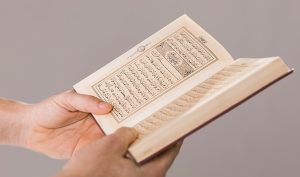 2022 DHBT Mülakat Sınavları Ezber Konuları