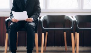 2022 DHBT Mülakata Çağrılma Puanı Nedir?