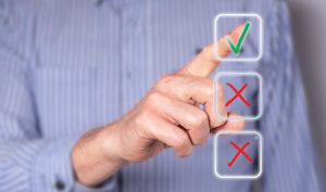 2022 DHBT Sonuçları Açıklanıyor!