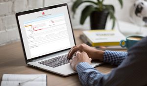 2022 DHBT Mülakat (Diyanet Akademisi Aday Din Görevlisi) Sınavı Son Başvuru Ne Zaman?