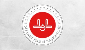 2022 Yılı Diyanet Akademisi Aday Din Görevlisi (KKÖ, İ-H, M-K) Alımı Sınavı Yer ve Tarih Duyurusu