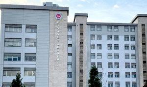 Diyanet Akademi Aday Din Görevlisi (KKÖ/İ-H/MK) Alım Duyursu