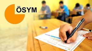 En Yakın DHBT Sınavı Ne Zaman?