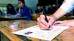 ÖSYM, 2024 DHBT Sınav ve Başvuru Tarihlerini Açıkladı!