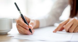 2024 DHBT\\\’den 70 Puan Almak İçin Kaç Net Gerekiyor?