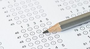 DHBT Sınavından Sonra Atama Süreci Nasıl Olucak?