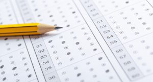 KPSS Sınavına Girmeden DHBT Sınavına Girilir Mi?