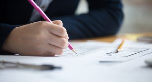KPSS Sınavında 70 Puan Almak İçin Kaç Net Yapmak Gerekir?