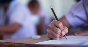 KPSS B Grubu Hangi Yıllarda Yapılıyor?