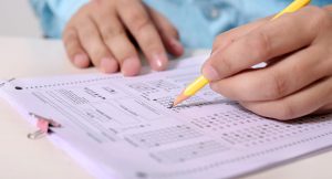 KPSS Lisans GK-GY Sınavı Kaç Dakika Olacak?