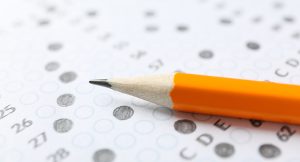 KPSS GK-GY Alanı Ne Kadar Etkiliyor?