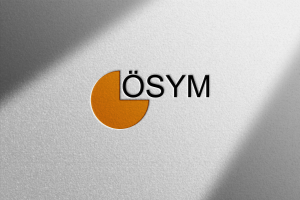 2024 DHBT Geç Başvuru Nereden ve Nasıl Yapılacaktır?