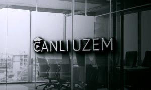 Canlı Uzem ile YÖS Sınavında Başarıya Ulaşmanın Güvencesi
