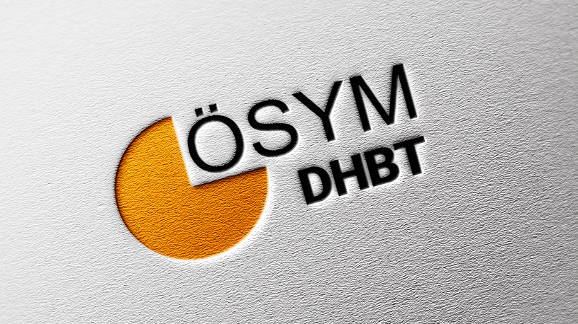 2026 DHBT Sınavı Başvuru Tarihleri Ne Zaman?
