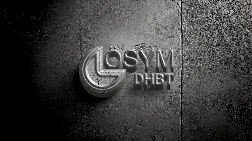 2026 DHBT Geç Başvuru Tarihi Ne Zaman?