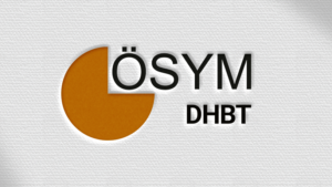 2026 DHBT Sonuçları Ne Zaman Açıklanacak?