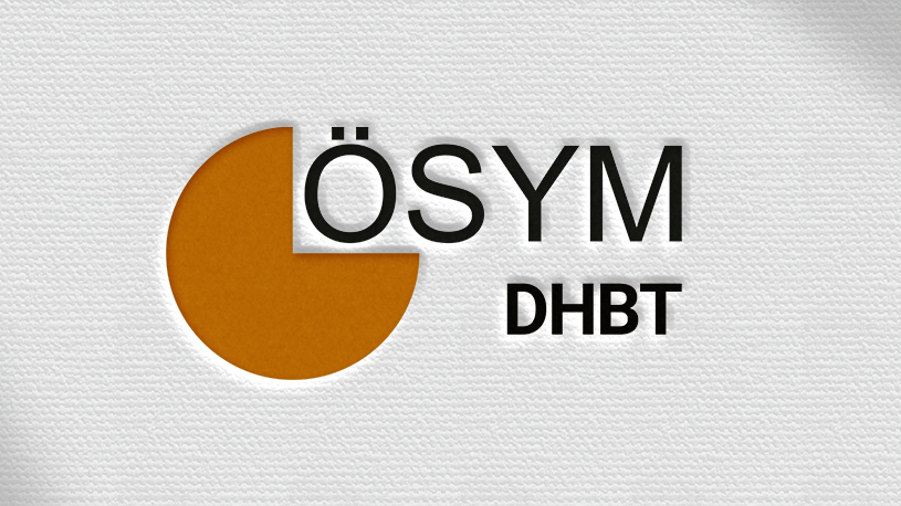 2026 DHBT Sonuçları Ne Zaman Açıklanacak?