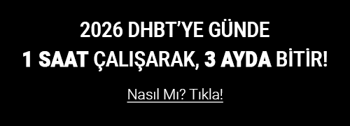 Reklam