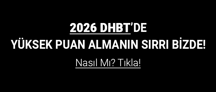 Reklam